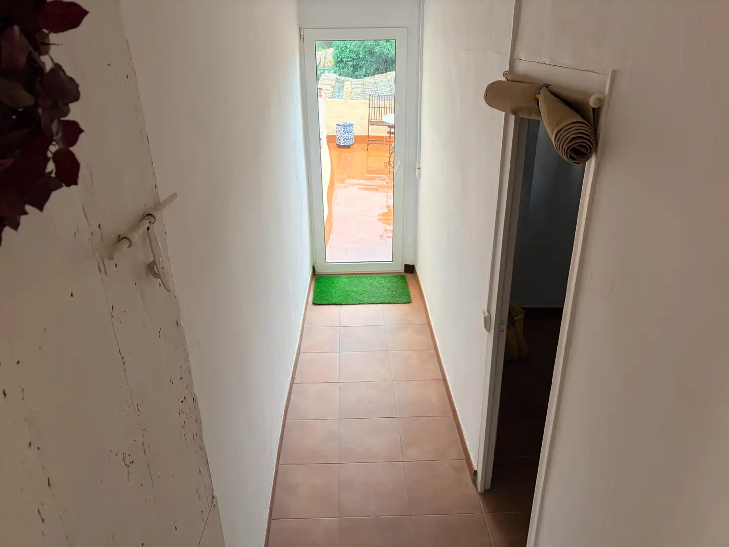 Landhaus mit Garten zum Verkauf in Carrer Bisbe Sanahuja, imagen 29