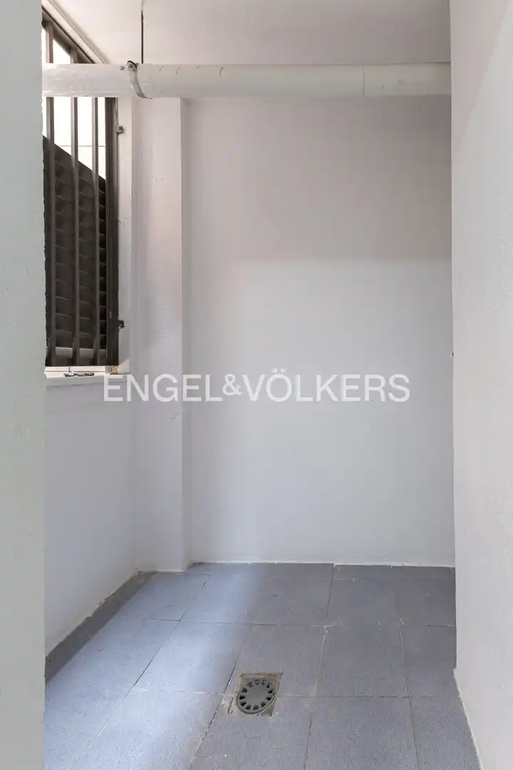 Flat for sale in Alcobendas  with Heating, Storage room and Swimming Pool