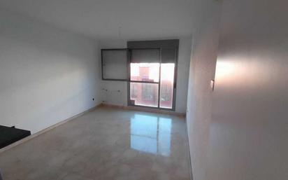 Bedroom of Flat for sale in Alcorcón