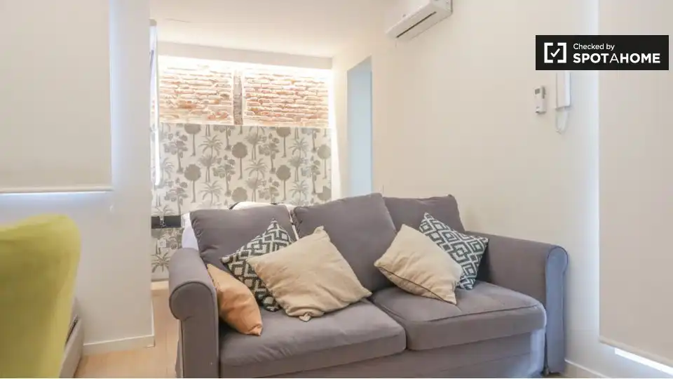 Appartement à louer à Centro, imagen 2