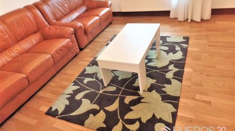 Foto 4 de Pis de lloguer a Lasesarre, Barakaldo