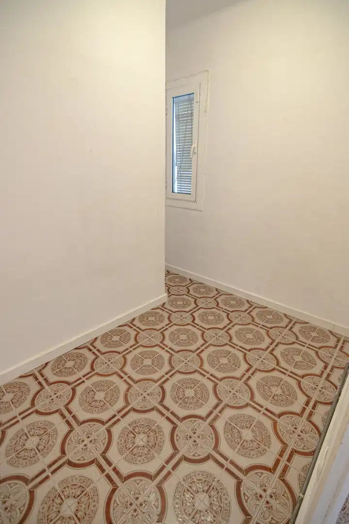 Piso en venta en Nou Barris