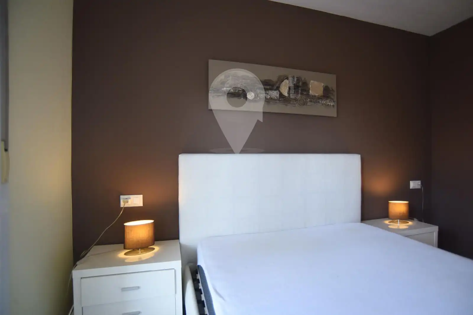 Piso con terraza en venta en Besalu, imagen 12