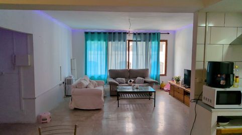 Photo 4 of Office for sale in Gran Via de Colom, Inca