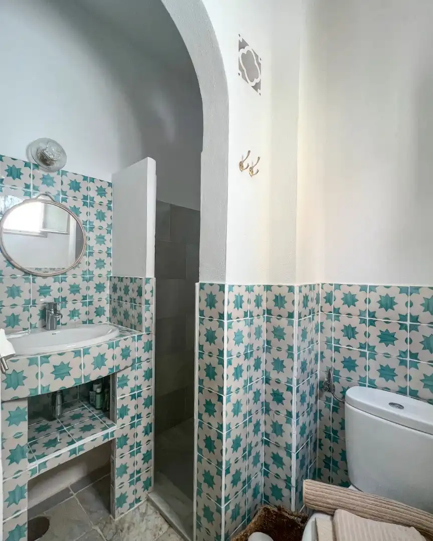 Casa en venda a Calle Carnicería, imagen 41