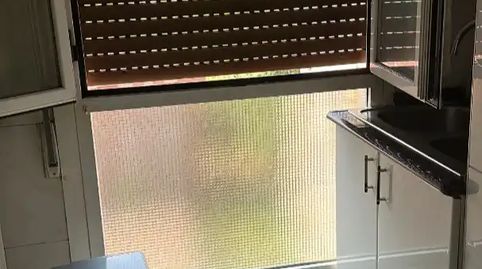 Foto 3 de Piso en venta en Sakoneta Kalea, 9, Centro Urbano - Hirigunea, Leioa