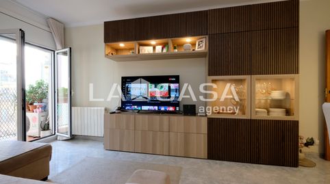 Photo 4 of Flat for sale in Horta, Barcelona Capital