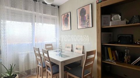 Photo 4 of Flat for sale in Villayuventus - Renfe, Parla