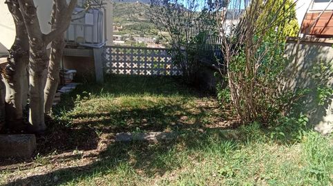 Foto 4 de Casa o xalet en venda a Carrer la Nou, Berga, Barcelona