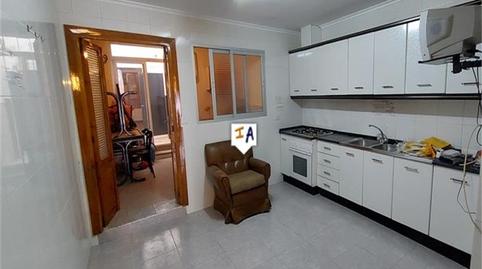 Photo 2 of Single-family semi-detached for sale in Castillo de Locubín, Jaén