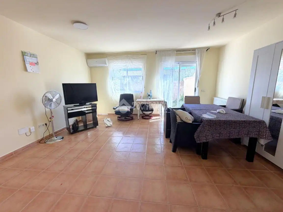 Maison jumelée à vendre à Uceda, imagen 12