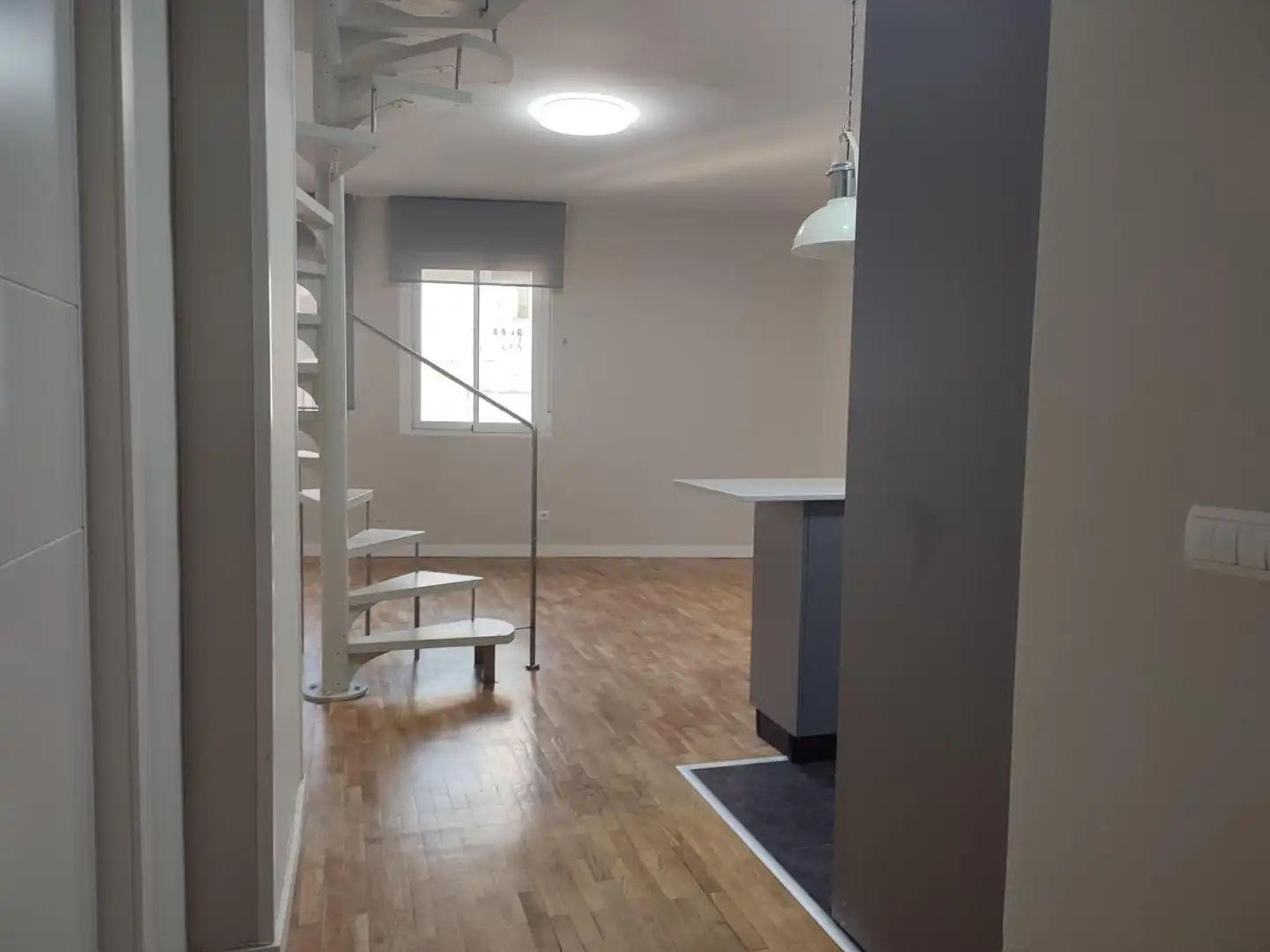 Apartament amb ascensor de lloguer a Calle SANTIAGO, imagen 10