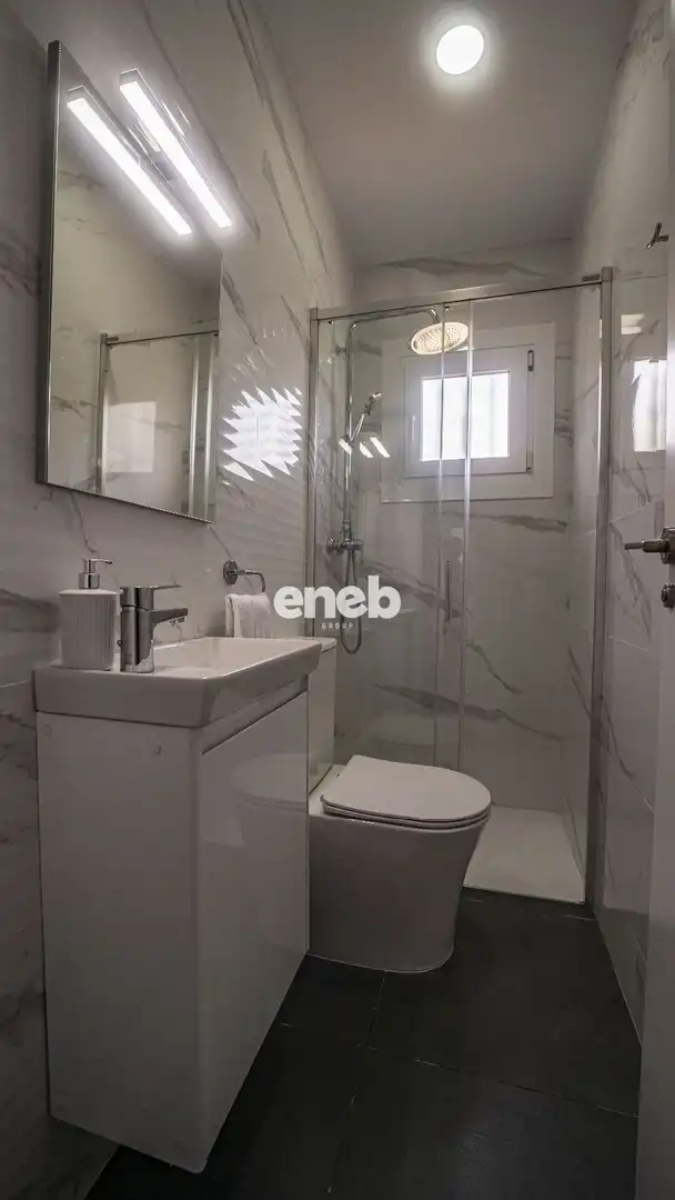Villa avec piscine à vendre à Bulgaria, imagen 40