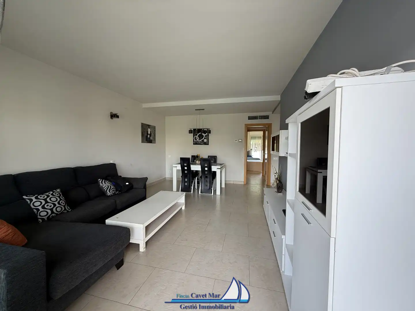 Apartament amb piscina en venda a Camí de les Pasquales 4, imagen 16
