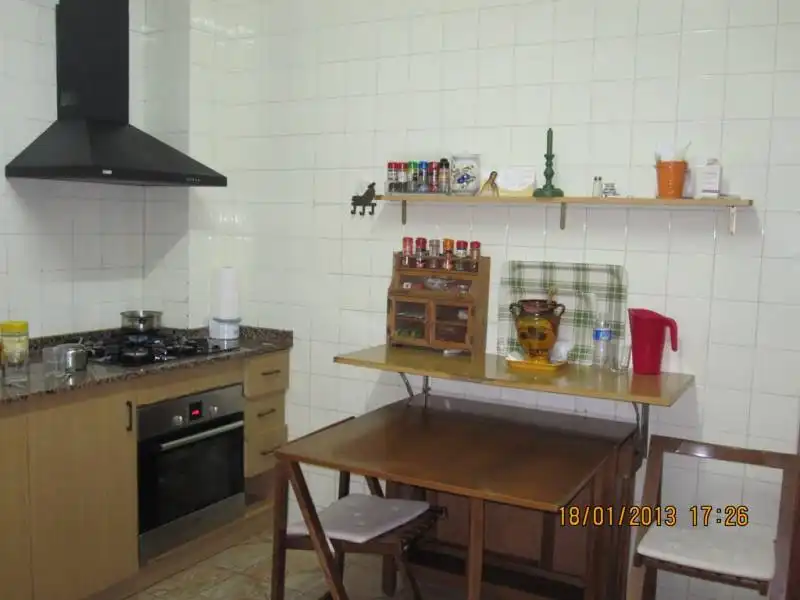 Villa avec piscine à vendre à Monóvar  / Monòver, imagen 4