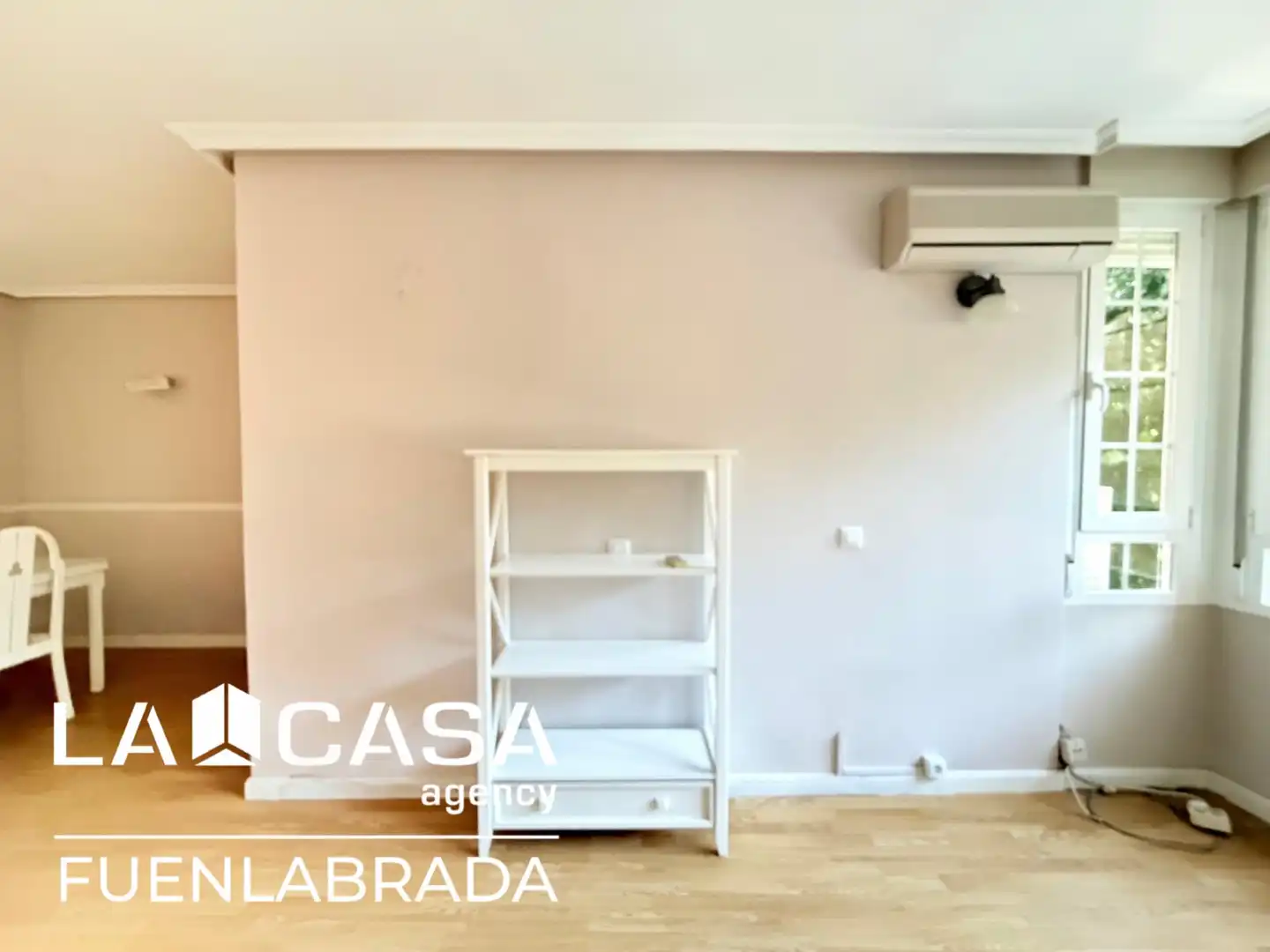 Wohnung mit Pool zum Verkauf in Calle Álava, imagen 34