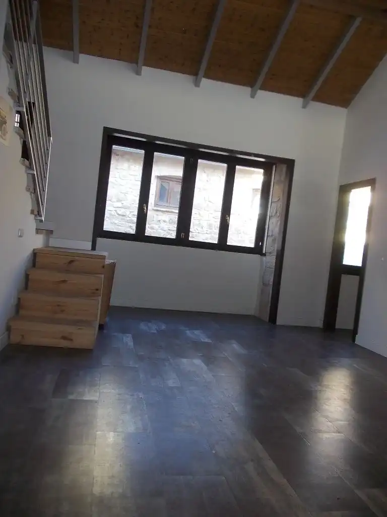 Casa en venda a Úbeda, imagen 2