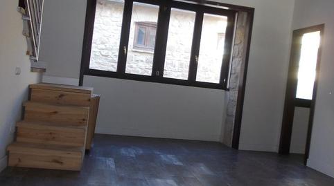 Photo 2 of Houses for sale in Úbeda, Jaén