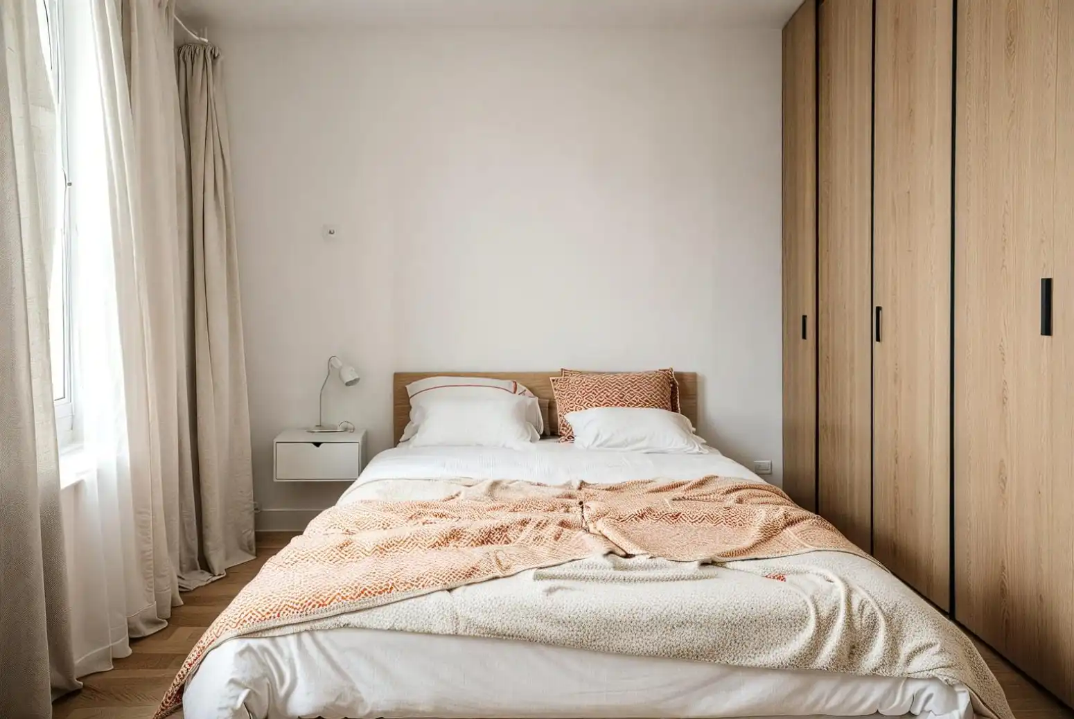 Wohnung zum Verkauf in Torrelavega - CL LASAGA LARRETA 24, imagen 8