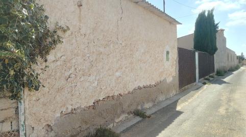 Photo 4 of House or chalet for sale in Avenida Balsicas, 18, Roldán, Torre-Pacheco