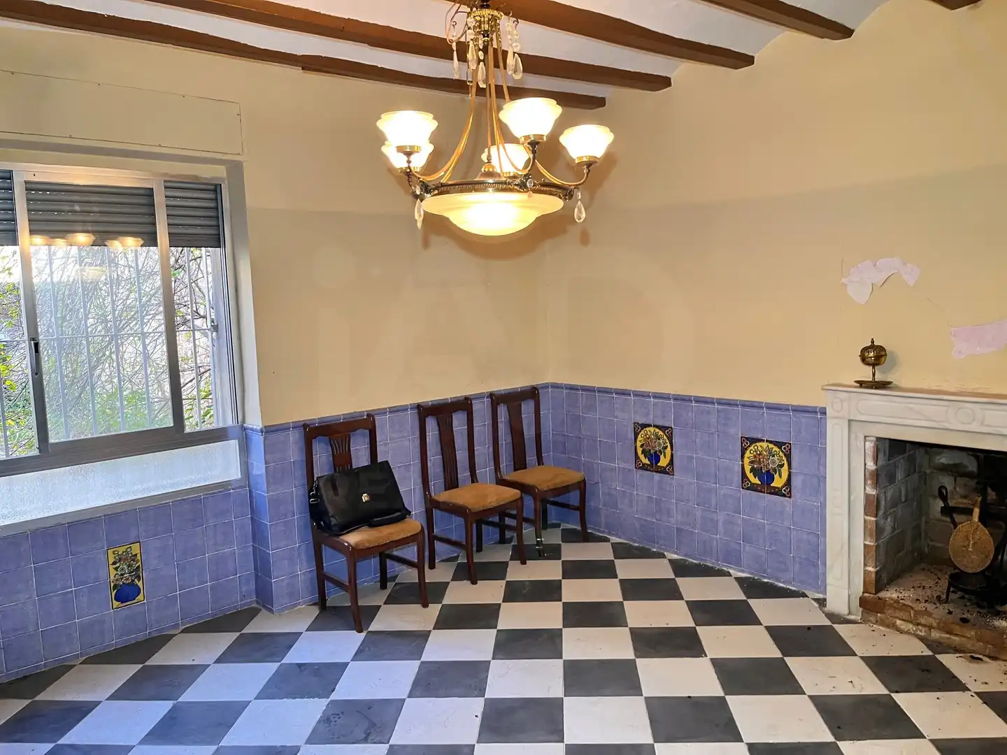 Maison jumelée à vendre à Torreblanca, imagen 10