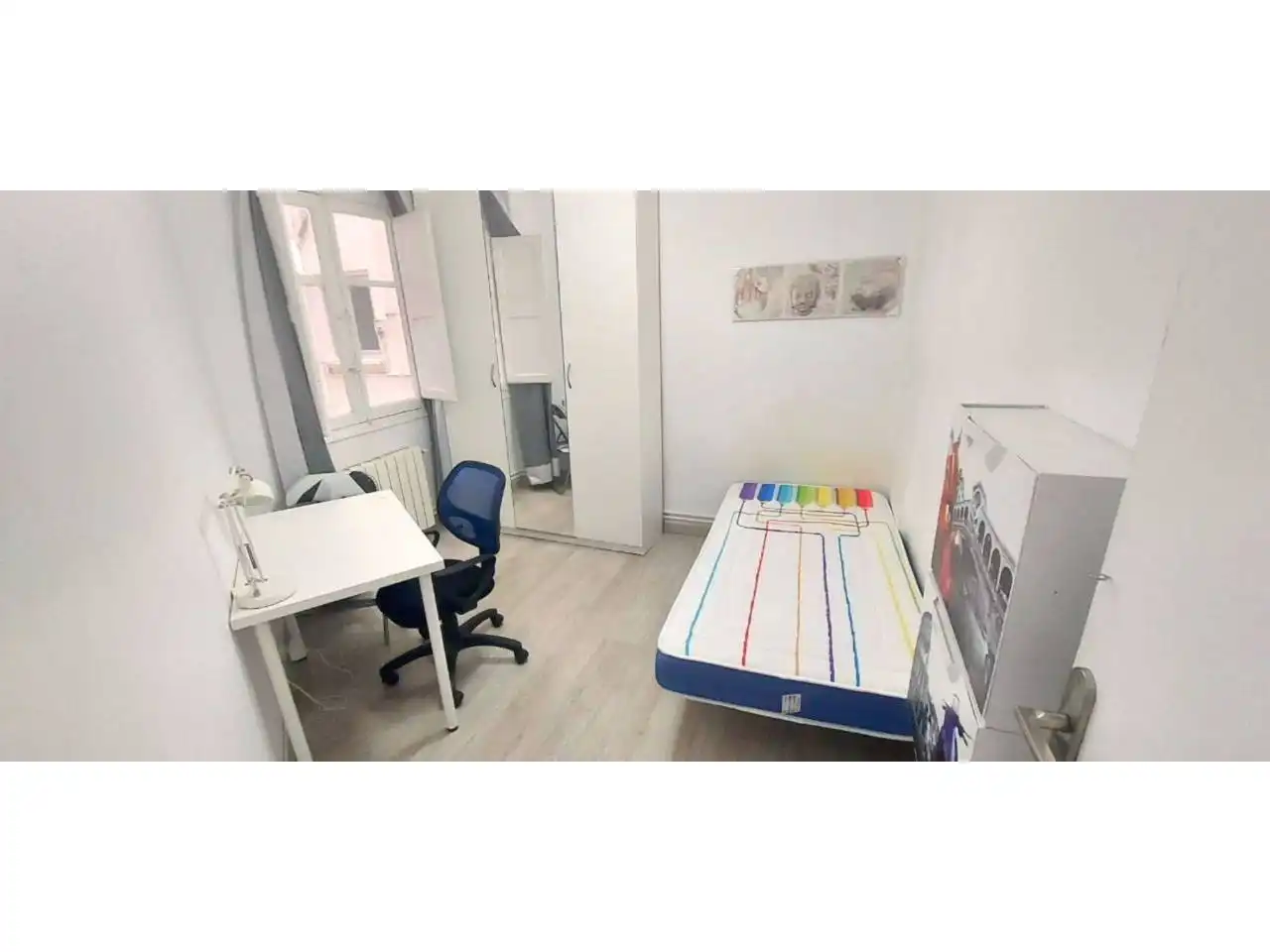 Wohnung mit Aufzug zum Verkauf in Centro, imagen 31