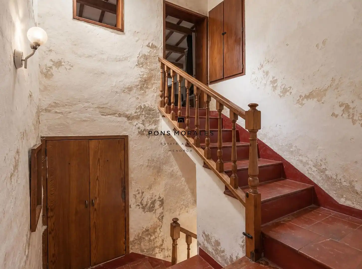 House with garden for sale in Sant Cristofol, imagen 6