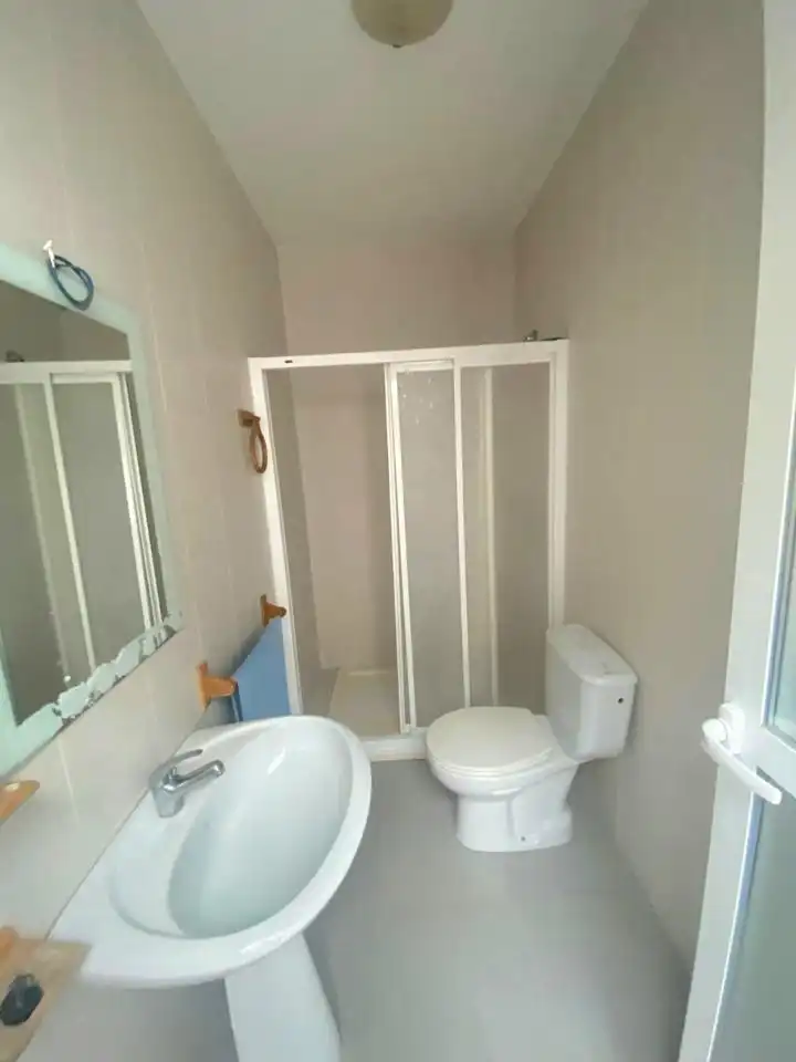 Baño de Casa o chalet en venta en Torremejía