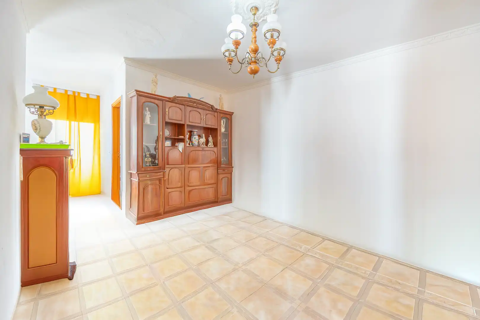 Casa o chalet en venta en Las Palmas de Gran Canaria con Jardín privado y Terraza