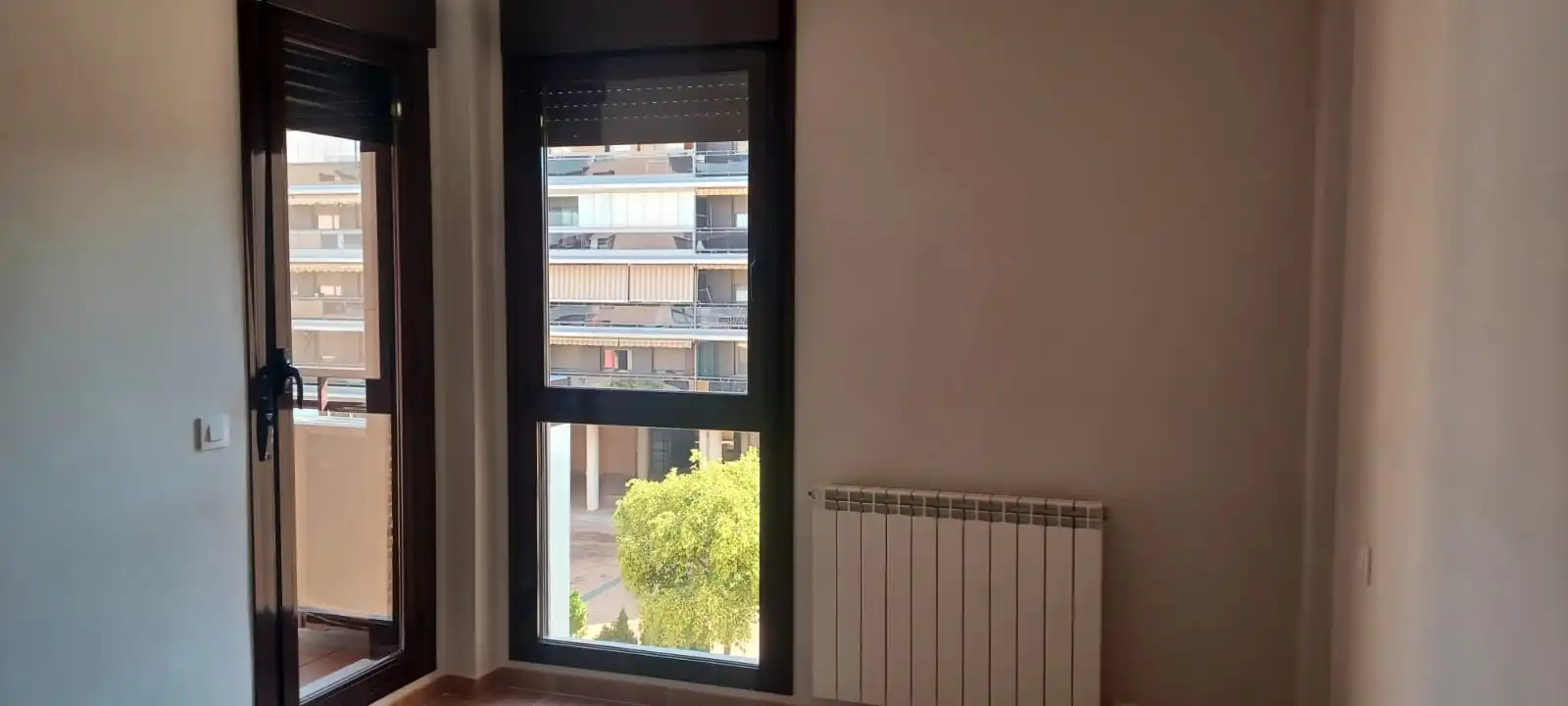 Flat with pool for sale in Calle del Ibón de Astún, imagen 3