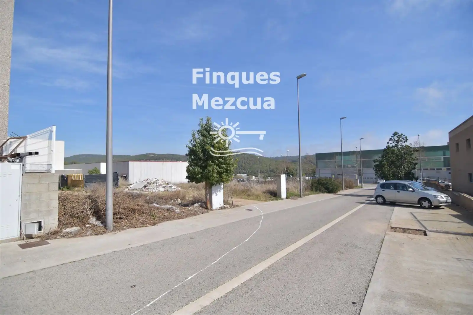 Terreno rustico in vendita a ORDI, imagen 3