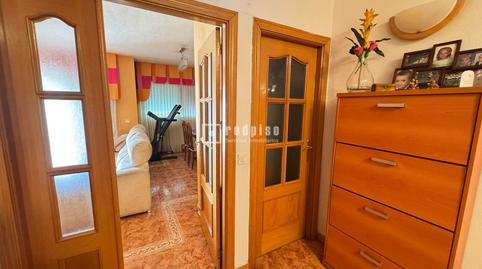 Photo 5 of House or chalet for sale in Hispanoamérica - Comunidades, Madrid