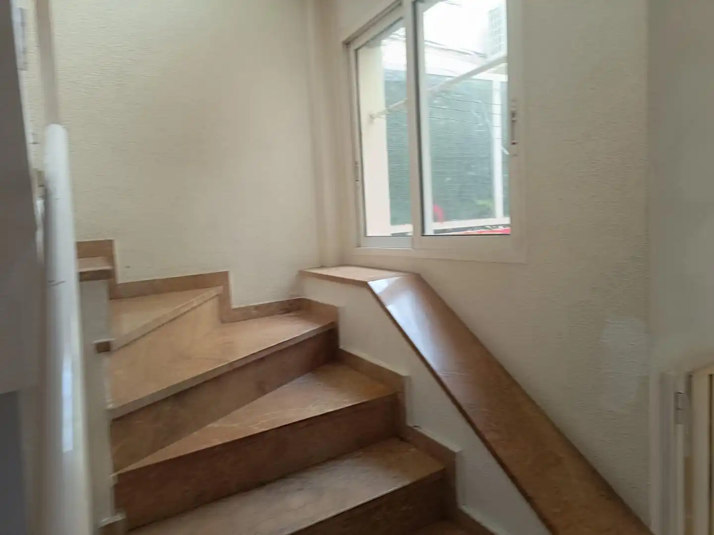 Haus zum Verkauf in Calle Vega Baja, imagen 49