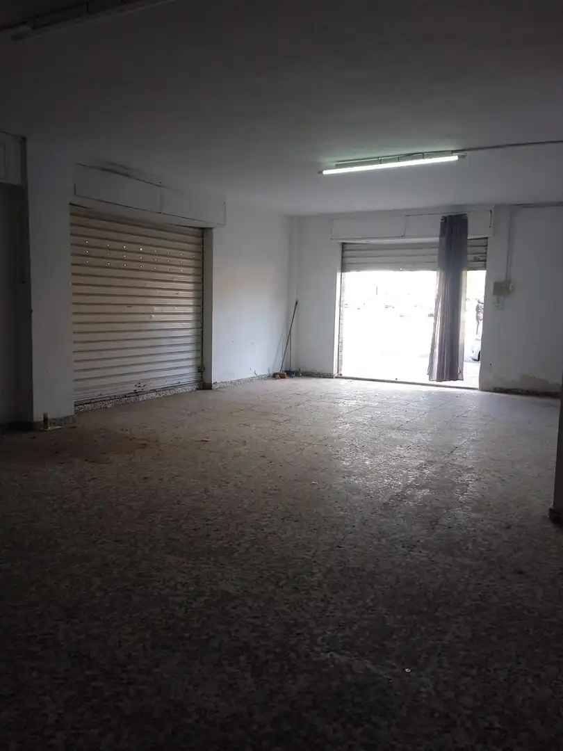 Local en venda en Elche / Elx