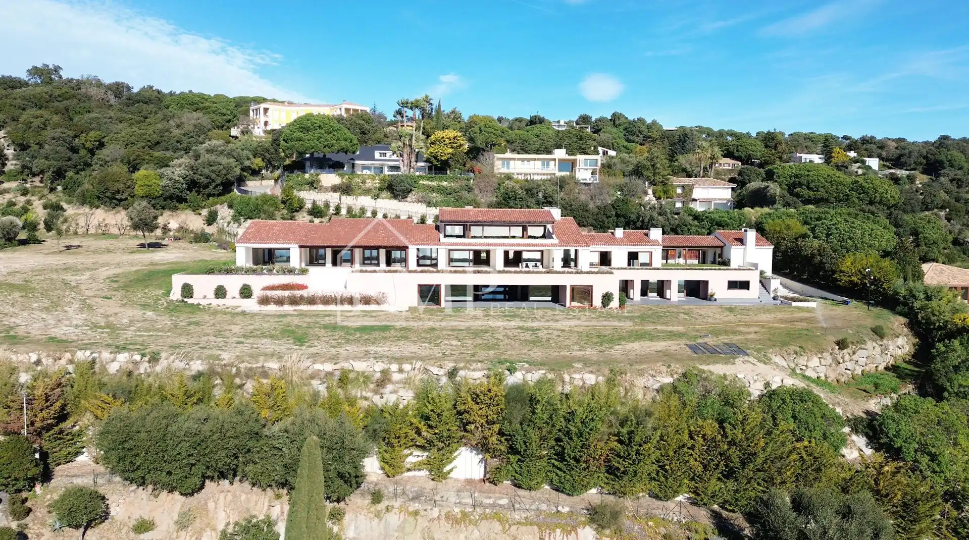 Casa o xalet en venda a Supermaresme, Supermaresme