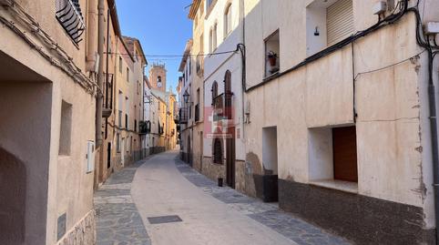 Foto 4 de Casa o xalet en venda a El Molar (Tarragona), Tarragona