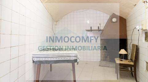 Photo 3 of House or chalet for sale in Calle St Esteve, 8, Bordils, Girona