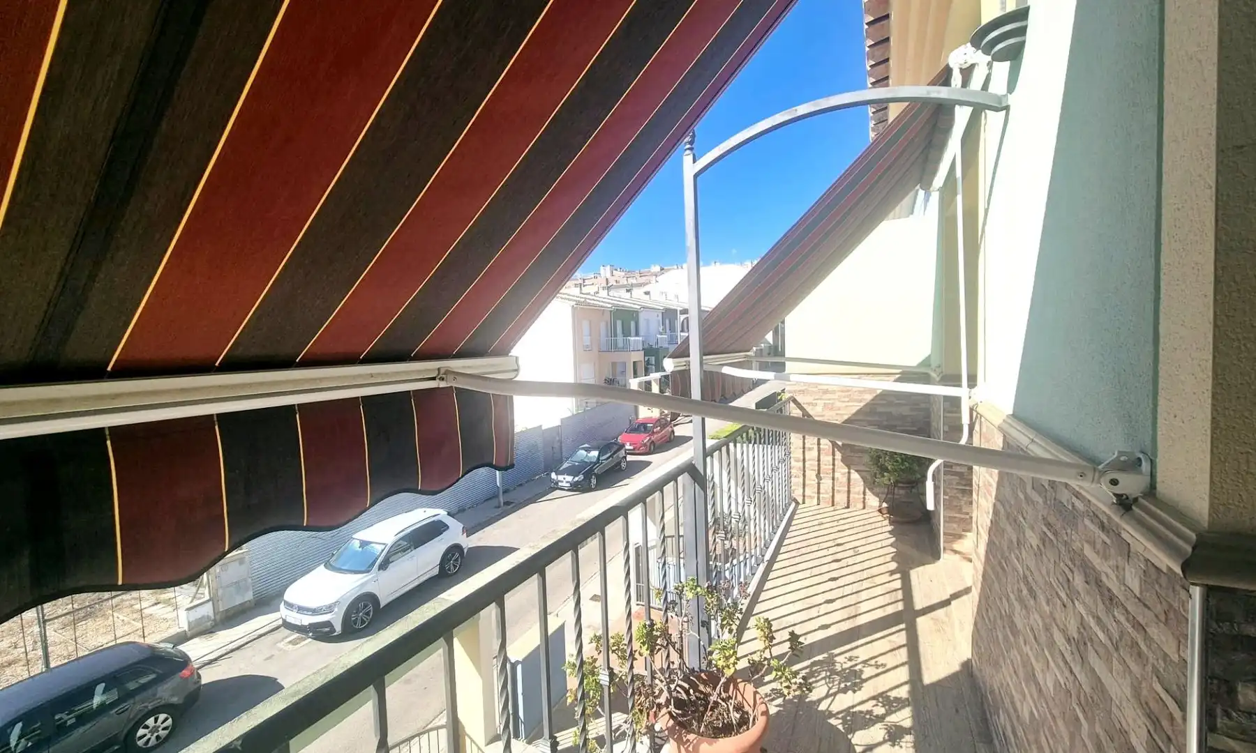 Adosado en venta en Polseguera 19C, imagen 27