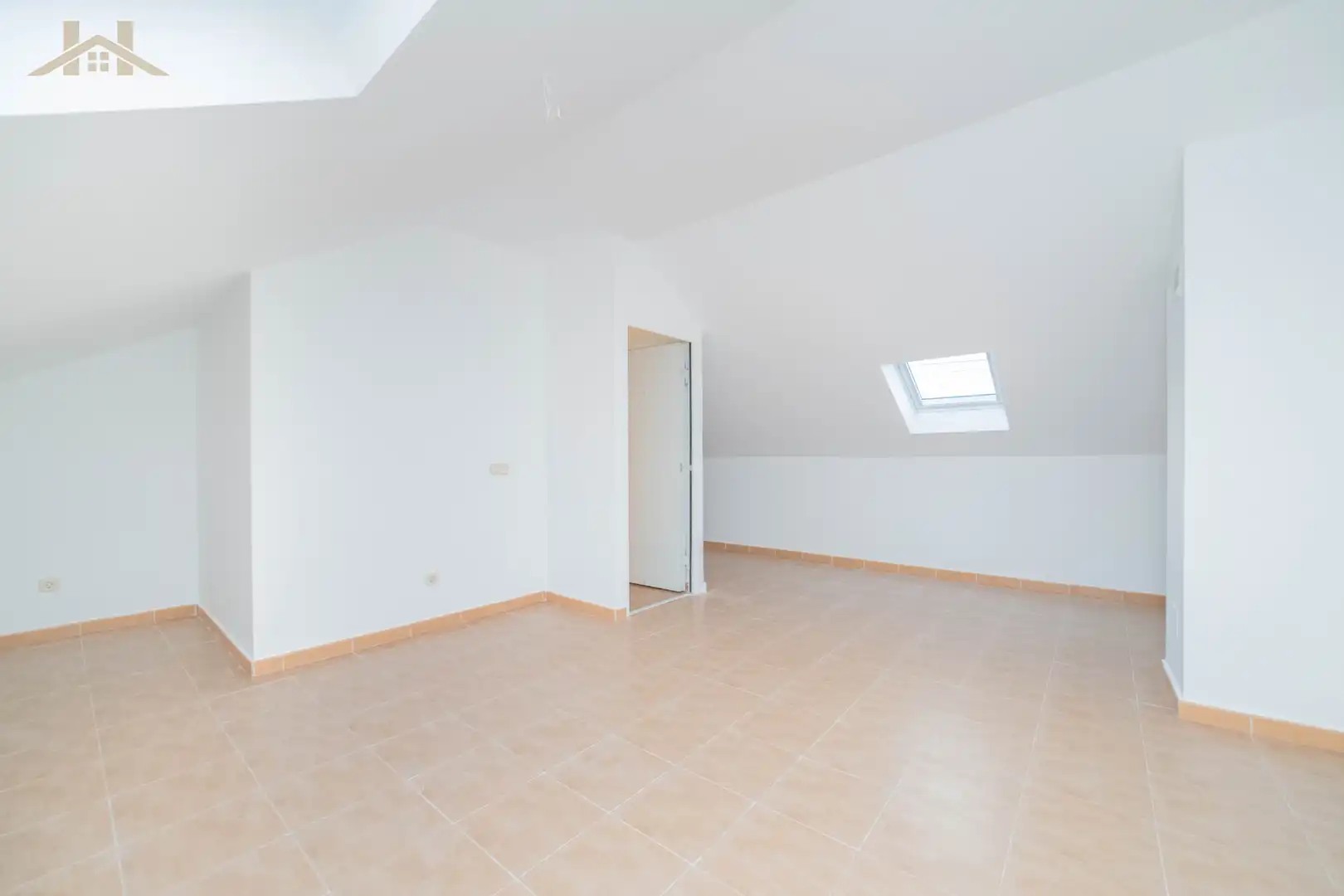 Casa o chalet en venta en Arroyomolinos (Madrid) con Calefacción, Jardín privado y Parquet