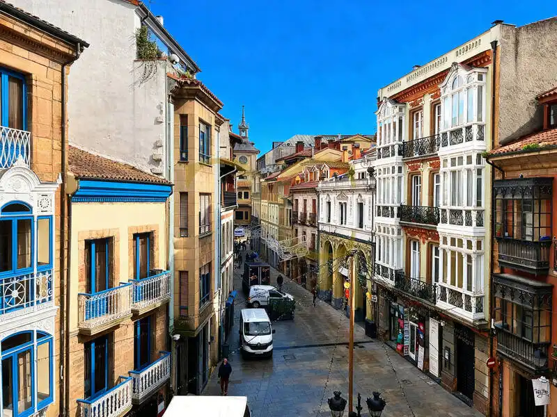 Inmuebles singulares en venta en Calle San Antonio, imagen 43