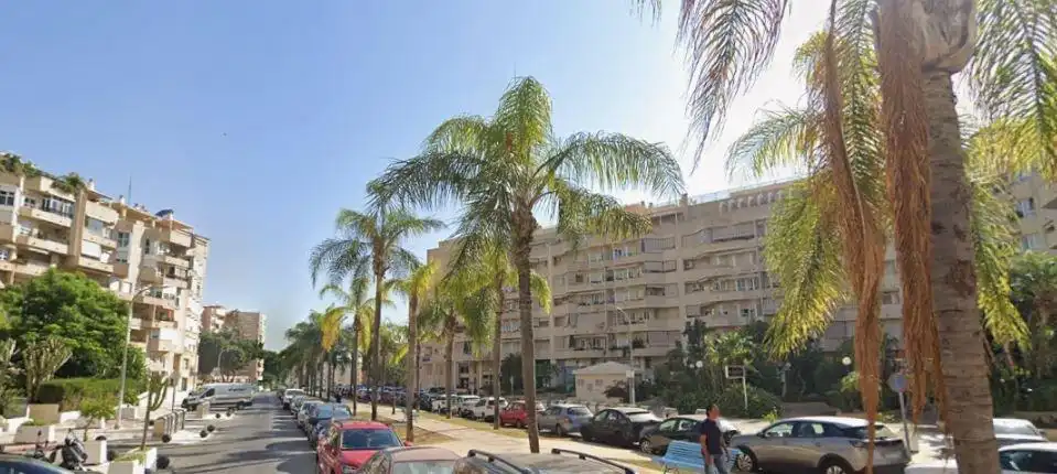 Apartment mit Aufzug zum Verkauf in Calle RIO MESA 5, imagen 2
