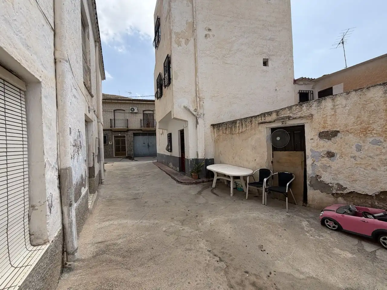 Maison à vendre à PAGO, imagen 3