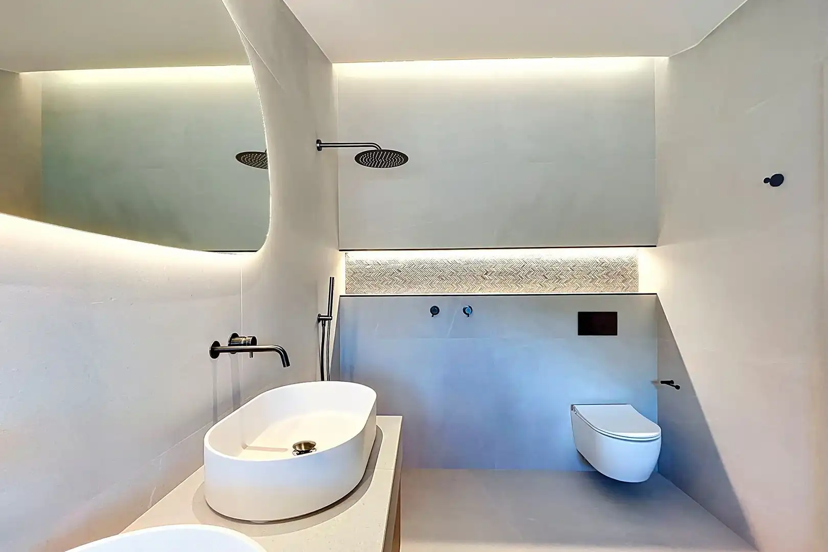 4-bedroom chalet for rent in L'Aldosa, La Massana · 44 of 58