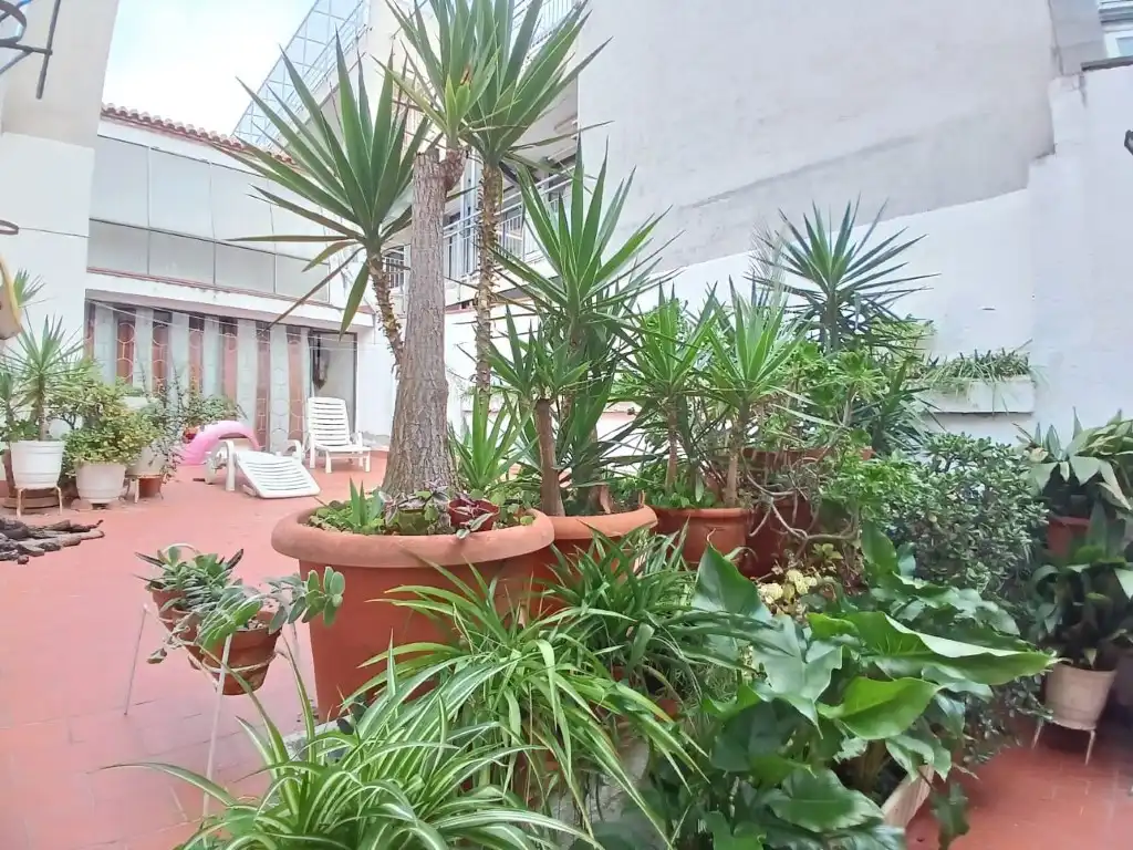 Pis en venda a Centre Vila
