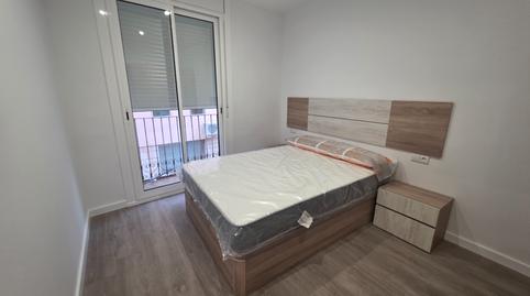 Foto 3 de Piso de alquiler en Ferreries, Tortosa