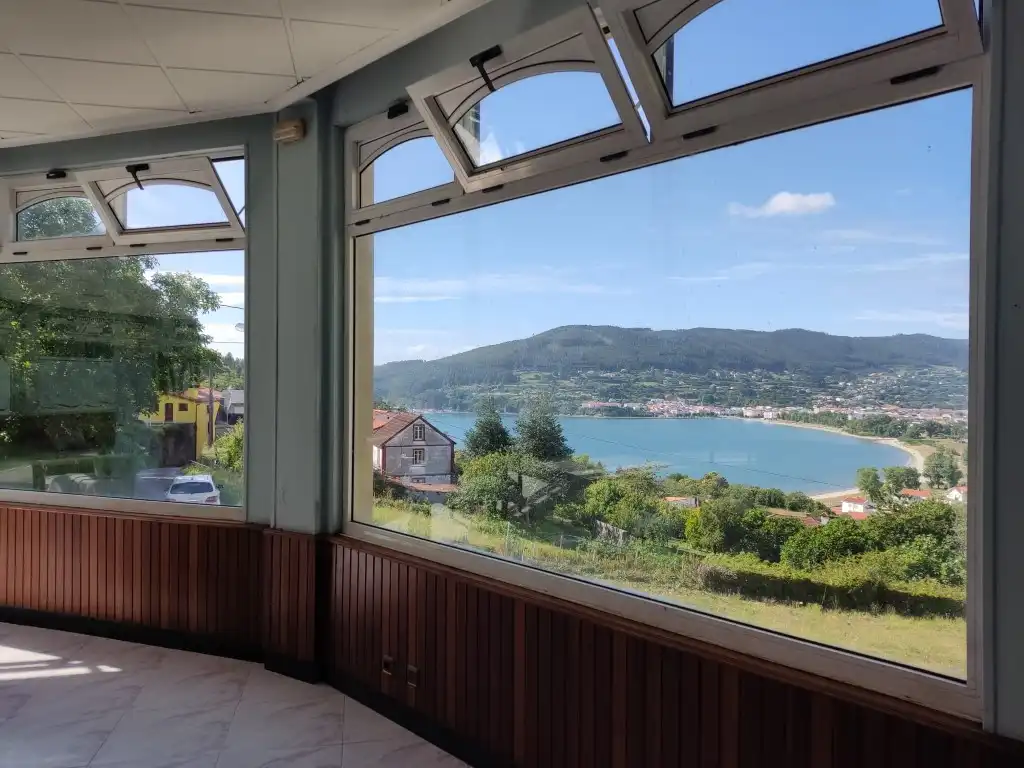 Local comercial en venta en Cedeira, imagen 21