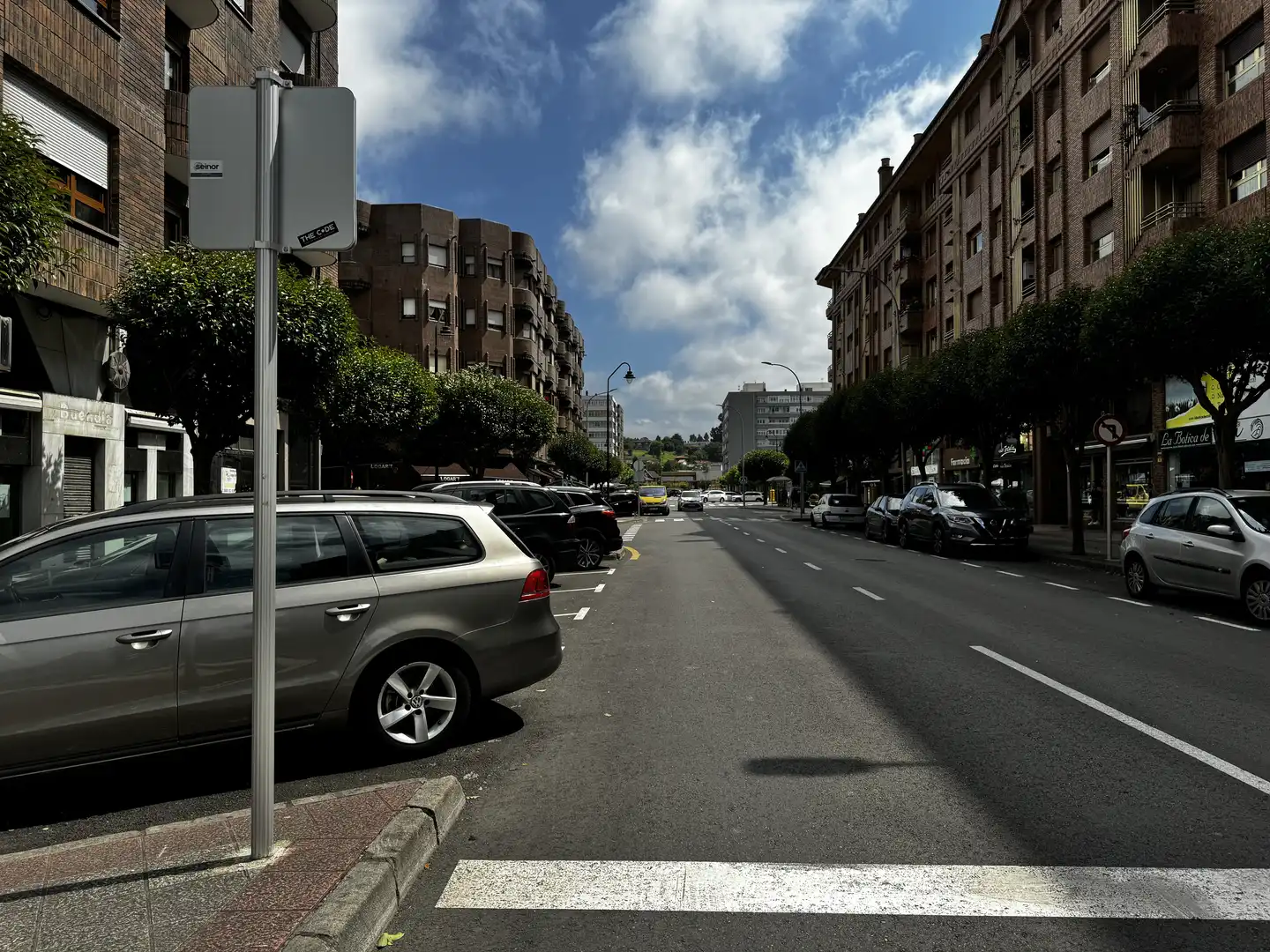 Business premises to rent in Calle Rey Pelayo 4, imagen 7