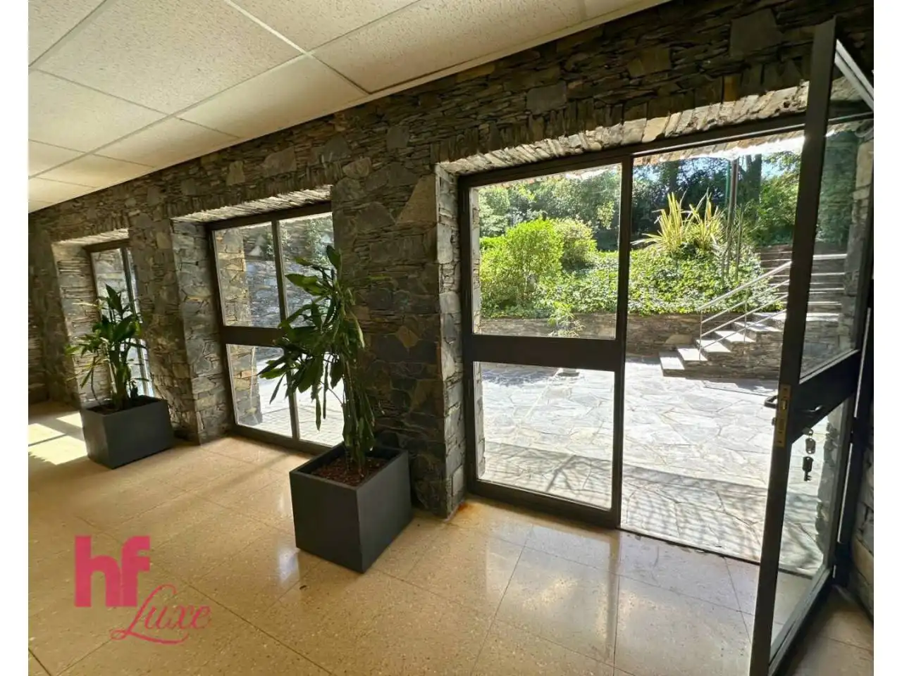 Flat with terrace for sale in Calle manuel ballbe, imagen 37