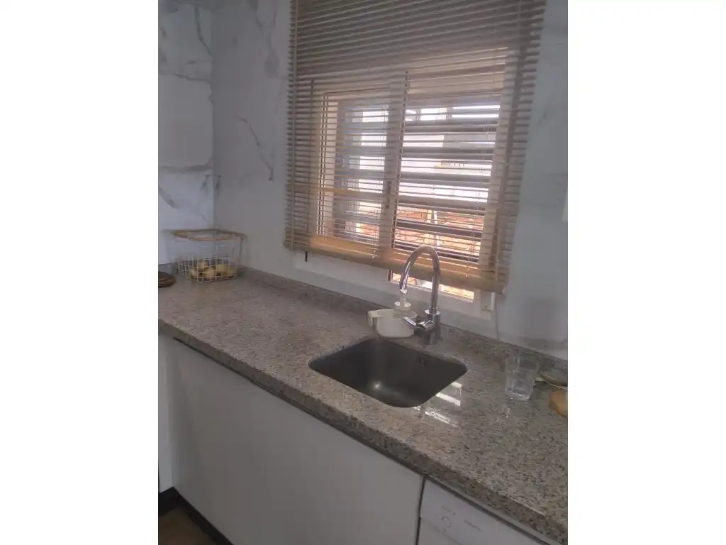 Chalet con piscina en venta en Calle Colinas de Chilches, imagen 6
