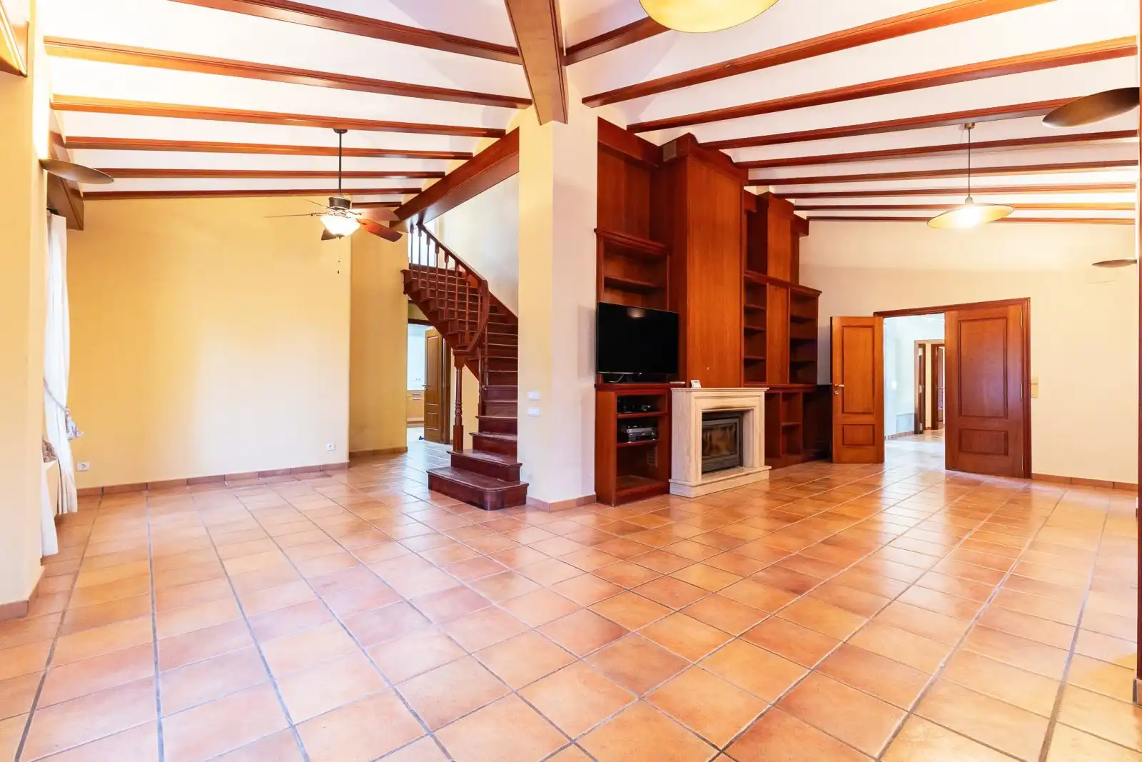 Residential for sale in Bétera